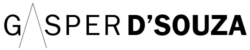 Gasper DSouza